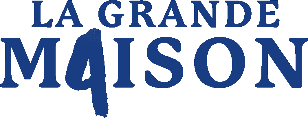 La Grande Maison | Salle de location Brest